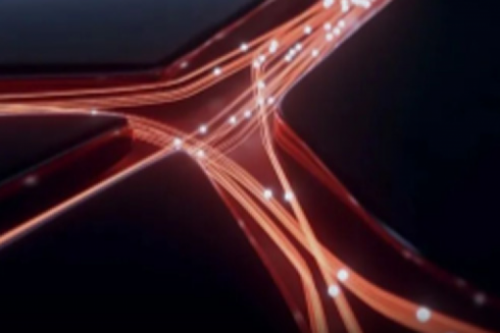 米兰 LEYUR622——“东数西算”下新一代数据中心服务器